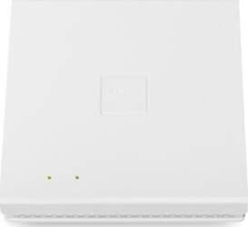 Access Point LANCOM Systems LX-6200E Wi-Fi
