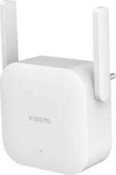 Access Point Xiaomi WiFi Range Extender