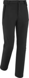 Access Softshell Pants 3080094891385
