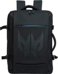 Acer Predator Robust Backpack 18 GP