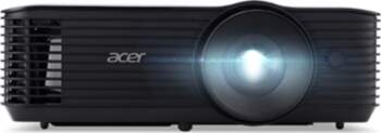 Acer Value X1228i data projector Standard