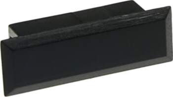 ACT BLIND SC DX FA2091