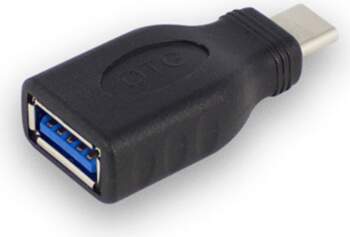 ACT USB C MALE - USB