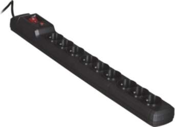 Activejet ACJ COMBO 9GN 3M black