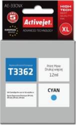 Activejet AE-33CNX Ink cartridge (replacement for