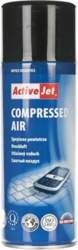 Activejet AOC-200 Compressed air (400 ml)