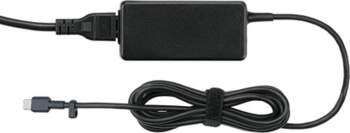 Zasilacz do laptopa Extra Digital ADAPTER