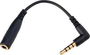 Adapter AV Epos 3.5 MM