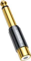 Adapter AV Ugreen Jack 6.3mm
