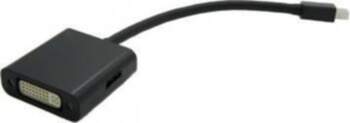 Adapter AV Value DisplayPort Mini -