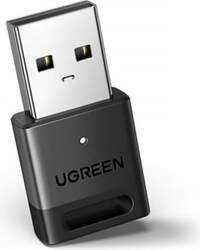 Adapter bluetooth Ugreen Bluetooth 5.3