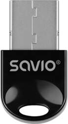Adapter komputerowy USB Bluetooth 5.3