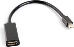 Adapter mini DisplayPort (M) -> HDMI