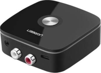 Adapter bluetooth Ugreen Adapter / odbiornik