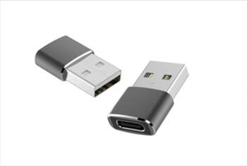 Adapter USB Art USB-A - USB-C