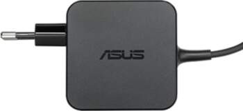 Zasilacz do laptopa Asus ADAPTER 33W19V