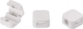 Adapter USB Bluestar USB C do