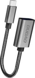 Adapter USB Dudao L15T USB-A -