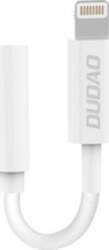 Adapter USB Dudao Lightning - Jack