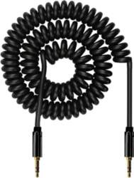 Kabel iiyama (UC CABLE-A01) UC CABLE-A01