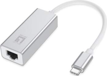 Adapter USB LevelOne 0402 V4 USB-C