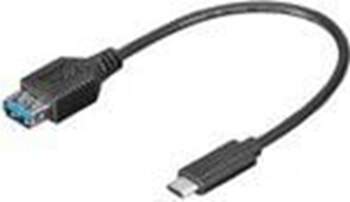 Adapter USB MicroConnect (USB3.1CAF02) USB3