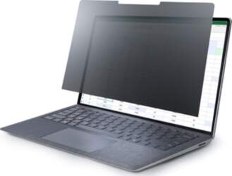 Filtr StarTech ZUB 13.5 Zoll