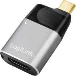 Adapter USB Type-C, do HDMI-A +