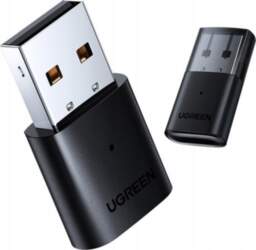 Adapter bluetooth Ugreen Adapter USB CM390