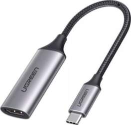 Adapter USB Ugreen USB-C - HDMI