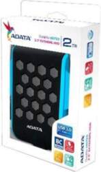 A-Data HD720 2TB Blue AHD720-2TU3-CBL