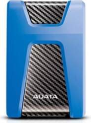 ADATA AHD650-2TU31-CBL external hard drive 2000