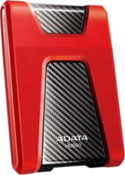 ADATA AHD650-2TU31-CRD external hard drive 2000