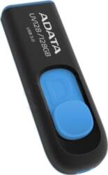 ADATA DashDrive UV128 32GB USB flash