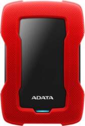 ADATA HD330 external hard drive 2000