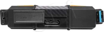 ADATA HD710 Pro external hard drive