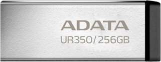 ADATA USB 3.2 UR350 black