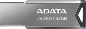 ADATA UV250 USB flash drive 32