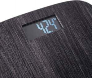 Adler Bathroom Scale | AD 8192
