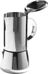 Adler | Espresso Coffee Maker |