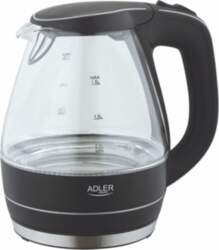 Adler | Kettle | AD 1224