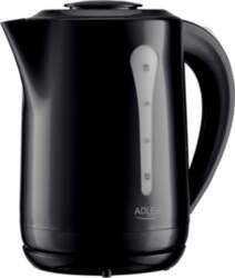 Adler | Kettle | AD 1244