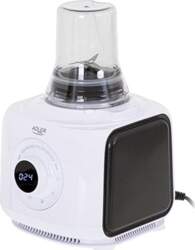 Adler | LCD Food Processor 12in1