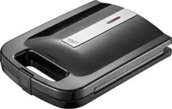Adler | Sandwich Maker | AD