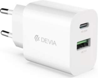 Adowarka Devia Devia adowarka sieciowa Smart