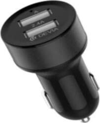 Adowarka Devia Devia Smart Series Premium