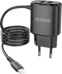 Adowarka Dudao A2Pro 2x USB-A 2
