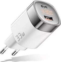 Adowarka Extra Digital GaN PPS 1
