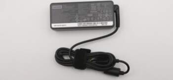 Adowarka Lenovo 5A10V03250 AC adapter Rectangle