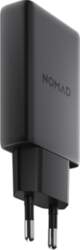 Adowarka Nomad AC Slim Adapter sieciowa